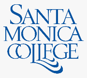 Santa Monica College Logo